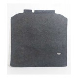 6ec8634631bs Carpete Inf Porta Malas Volkswagem Virtus 2017