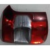 899250633 Lanterna Tras Dir Chevrolet Montana 2017