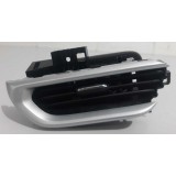 26302917 Difusor Ar Esq Chevrolet Tracker  2021