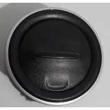 Difusor Ar Painel Lateral Renault Kwid (687607209r)