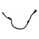 Mangueira Hidrovacuo Volkswagen Polo Turbo 2019