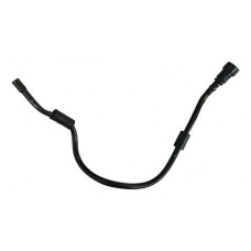 Mangueira Hidrovacuo Volkswagen Polo Turbo 2019