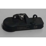 Sensor Pressao Dodge/chrysler (56029398ab)