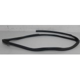 Canaleta Vidro Diant Esq Chevrolet Montana(94742903)