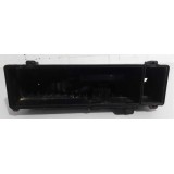 Base Caixa Filtro Ar Citroen C3 2015 (9660423780)