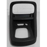 Console Central Ford Ka 2016(e3b5a044h96)