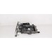 Suporte Base Bateria Peugeot 206 (9654428780)