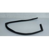 Borracha Vidro Tras Dir Ford Ka Hatch 2016