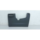 Moldura Inferior Painel For Ka 2016(e3b5a045n68)