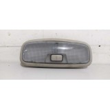 168459 Luz Cortesia Ford Ka 2016