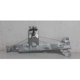 Maquina De Vidro Tras Dir Ford Ka 2016(e3b5a27000)