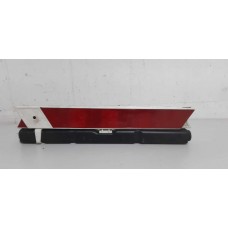 Triangulo Sinalizaçao Peugeot 206 2007