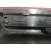100179225 Break Light Fiat Uno 2014