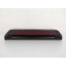 100179225 Break Light Fiat Uno 2014