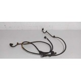 32164-t7j Chicote Estacionamento Tras Honda Hrv 2021