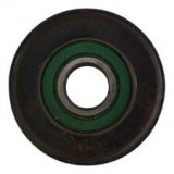 Polia Rolamento Esticador Hyundai Hb20 1.0 3cc