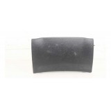 847702s000 Acab Ar Condicionado Hyundai Ix35 2011