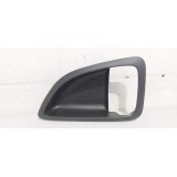 826212s000 Moldura Maçaneta Dir Hyundai Ix35 2011