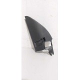 6ea837973 Acab Int Retrovisor Esq Volkswagem Virtus 2021