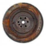 Volante Cremalheira Motor Hyundai Hb20