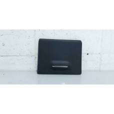 5544202800 Tampa Porta Objetos Toyota Corolla 2019