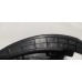 Acabamento Int Retrovisor Dir Hyundai Ix35 (876602s000)
