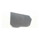 Moldura Esq Painel Hyundai Ix35 (846902s001)