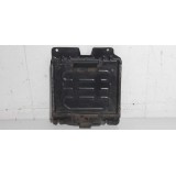 05293217 Suporte Bateria Chryler Neon 1999