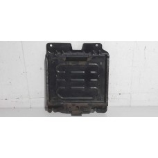 05293217 Suporte Bateria Chryler Neon 1999