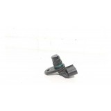 Sensor Fase Hyndai Ix35 (3935025010)