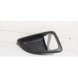 Moldura Maçaneta Interna Tras Esq Hyundai Ix35(826112s000) Traseira