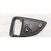 Moldura Maçaneta Interna Tras Esq Hyundai Ix35(826112s000) Traseira