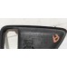 Moldura Maçaneta Interna Tras Esq Hyundai Ix35(826112s000) Traseira
