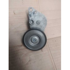 55497686 Tensor Correia Alternador Tracker 1.0 Turbo