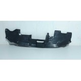 71129t7t Suporte Grade Diant Honda Hrv 2021