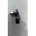 Sensor De Fase Fiat Palio Etorq 5293161aa