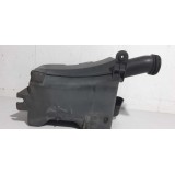 382370 Caixa Filtro Ar  Chysler  Neon 1999