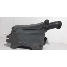 382370 Caixa Filtro Ar  Chysler  Neon 1999