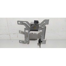 51868940 Suporte Modulo Fiat Strada 2013