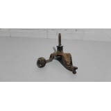 Seletor Trambulador Cambio Peugeot 206 1.0 16v
