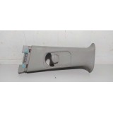858302s000 Acabamento Coluna Cinto Esq Hyundai Ix35 2011