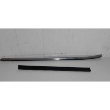 Par Pestana Tras Esq Chevrolet Onix Plus Sedan (b6700699)