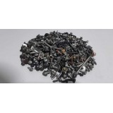 Parafusos Diversos 6mm Automotivo