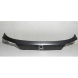 Aplique Tampa Tras Honda Hrv 2021 (74890t7t)