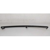 Guia Vidro Porta Tras Dir Toyota Corolla 2019