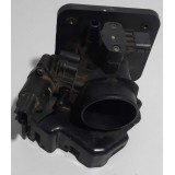 Corpo Borboleta Tbi C/sensor Chrysler Neon 2.0 1999