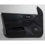 Forro Porta Diant Dir Chrysler Neon C/detalhes
