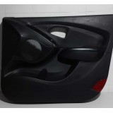 Forro Porta Diant Dir Hyunday Ix35 (823602s000)