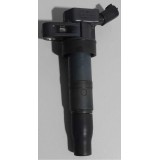 273003f100 Bobina Igniçao Hyundai Ix35 2011