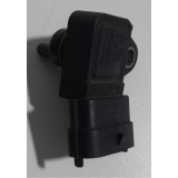 393002b000 Sensor Map Hyundai Ix35 2011